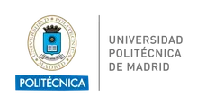UPM